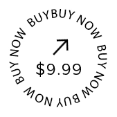 Price Banner png