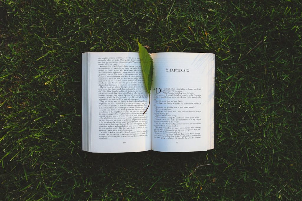 Purpose of sarcasm in storytelling
