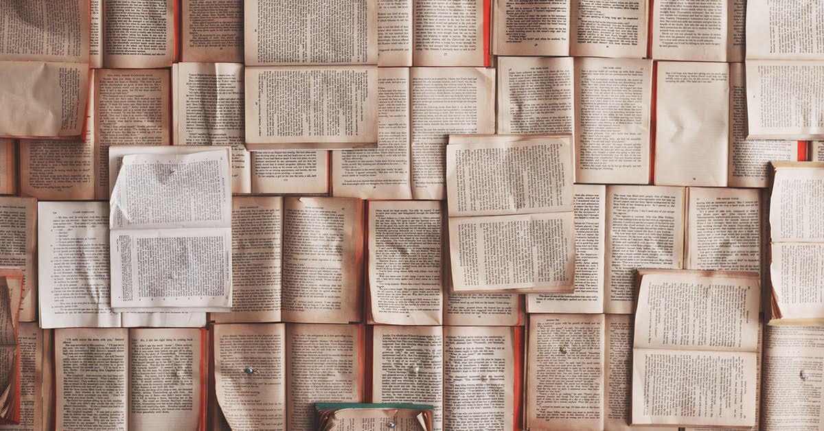 What is Absurdist Fiction