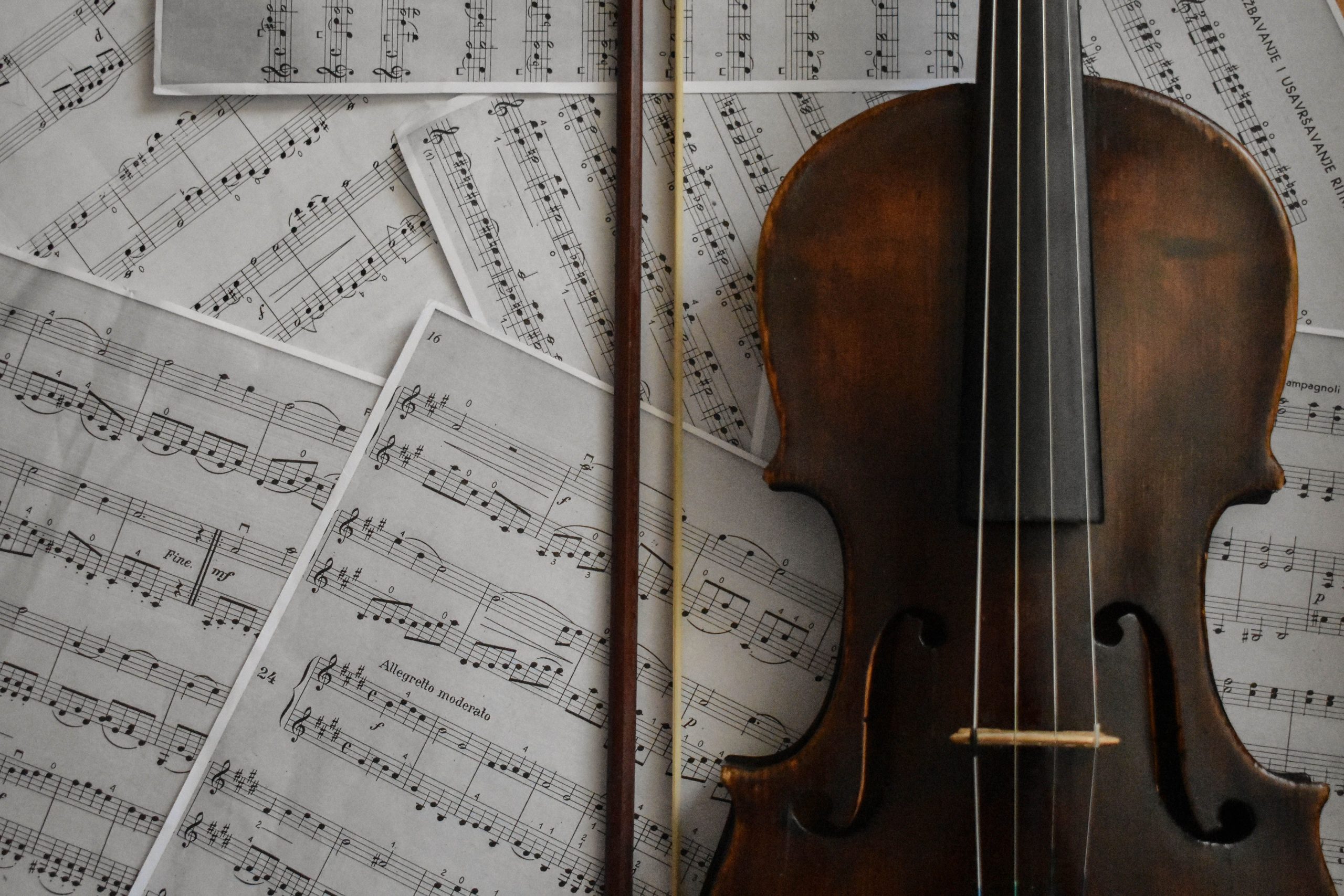How humor shapes Symphony of Sarcasm