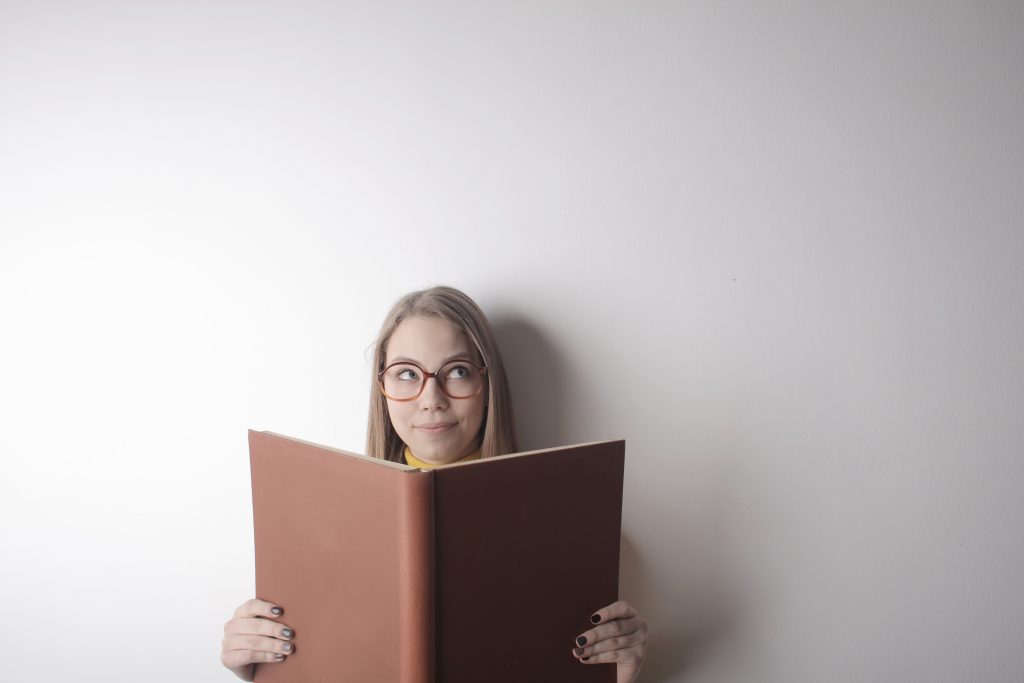 How sarcastic fiction challenges norms