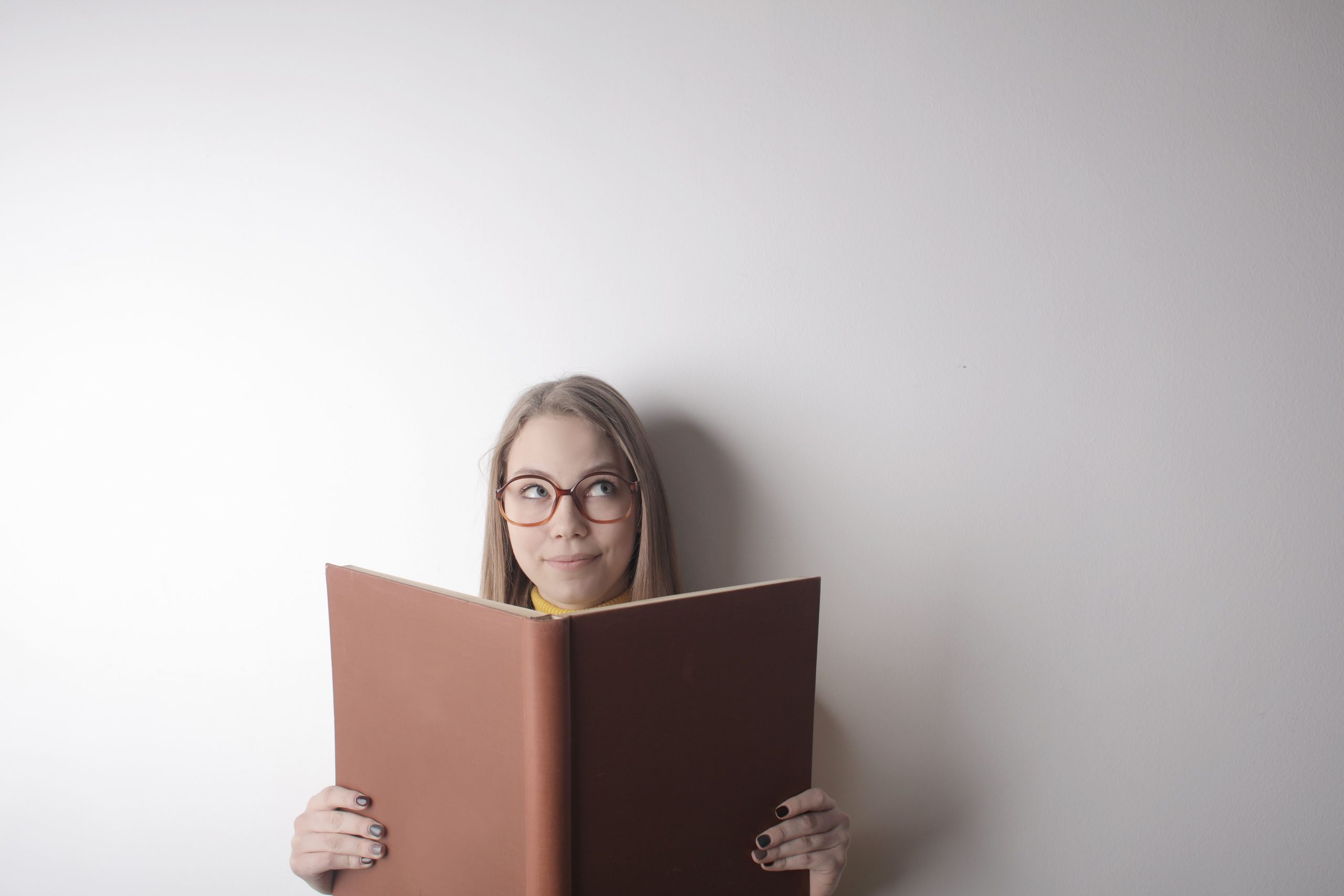 How sarcastic fiction challenges norms